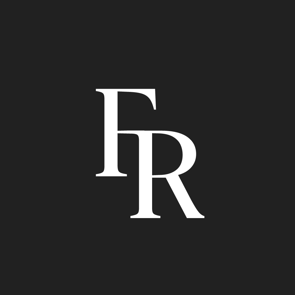 FinerFit